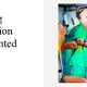 Image for article titled This Online AI Tool Takes Your Words and Turns Them Into Nightmares